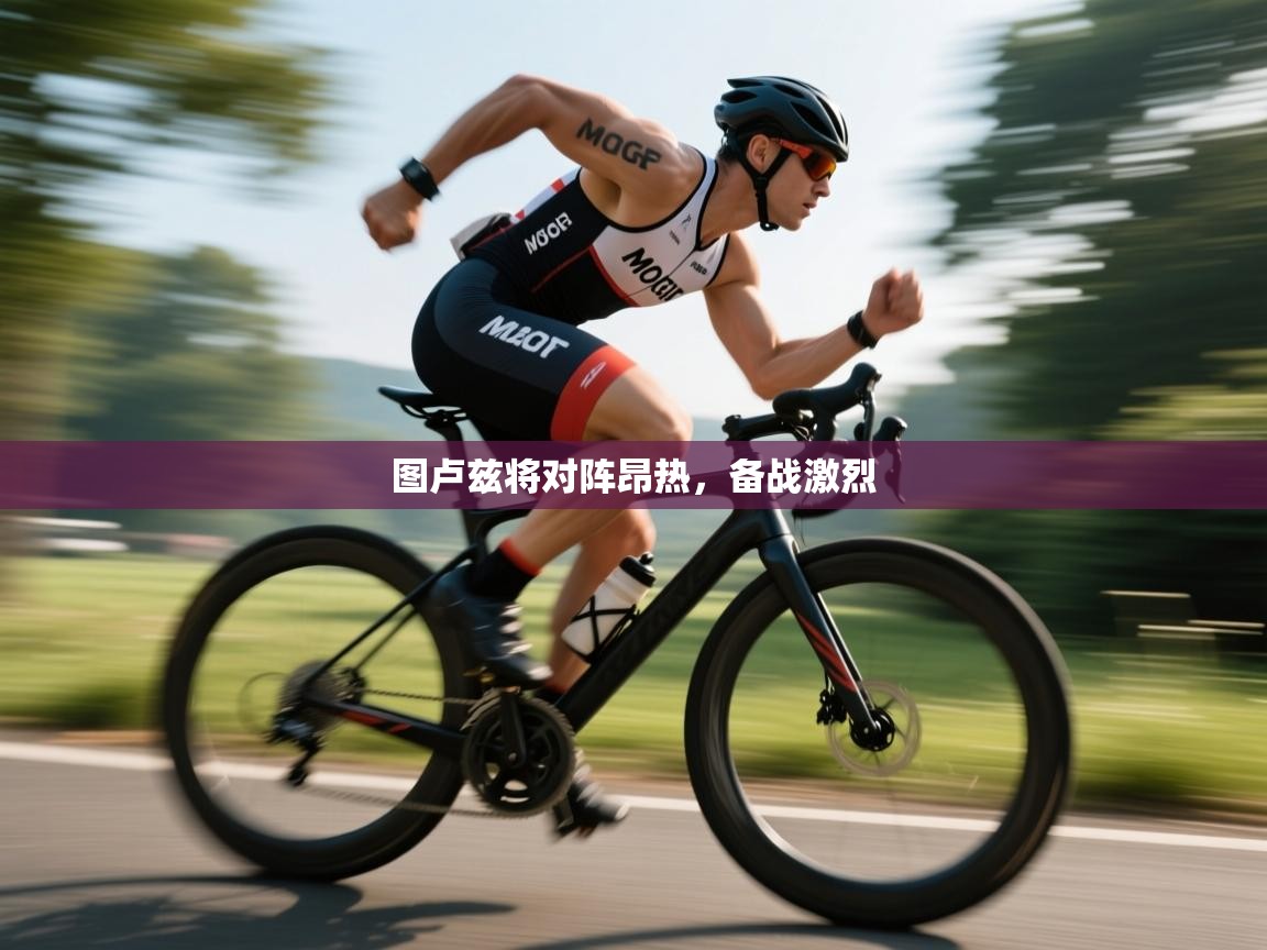 图卢兹将对阵昂热，备战激烈