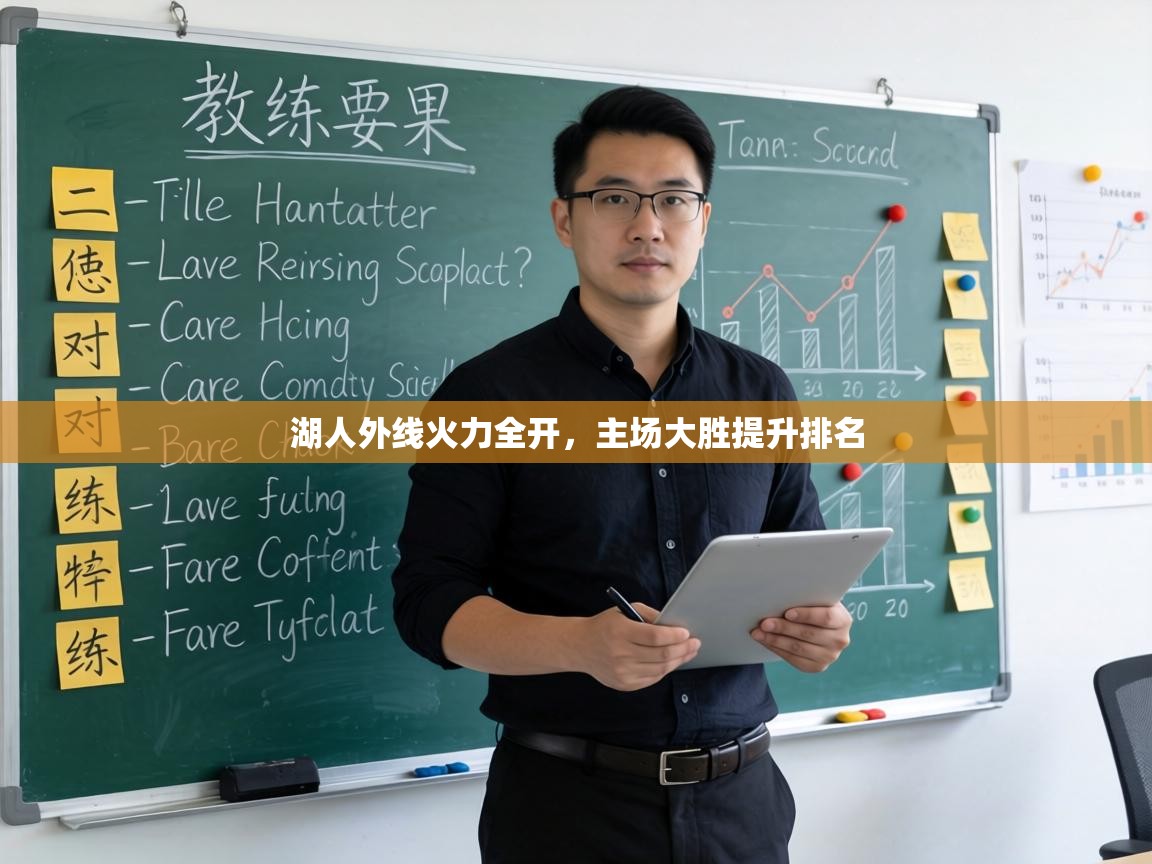 湖人外线火力全开，主场大胜提升排名  第2张