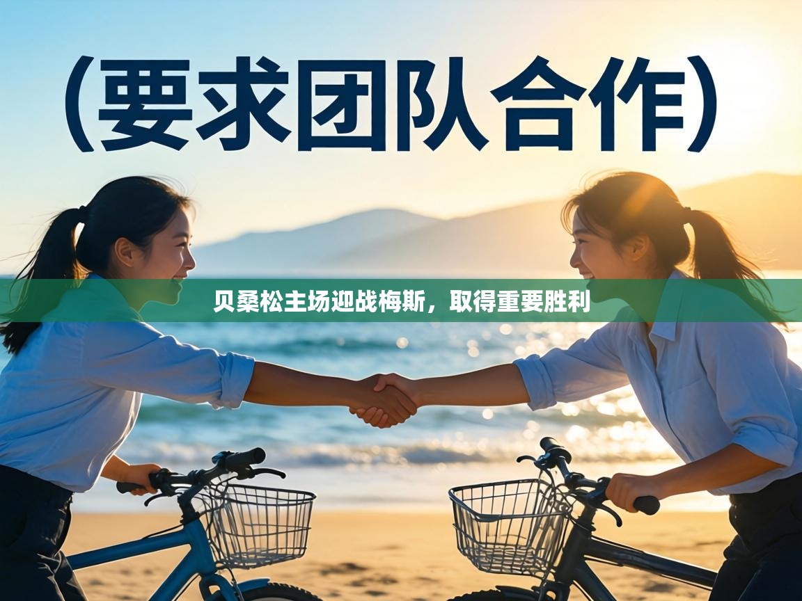 贝桑松主场迎战梅斯，取得重要胜利  第2张