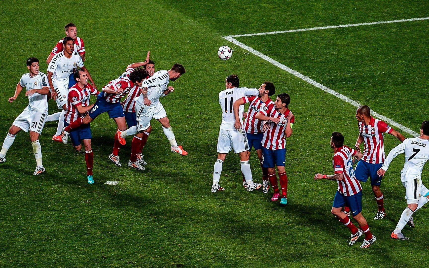 包含欧冠决赛将在历史名场馆上演的词条