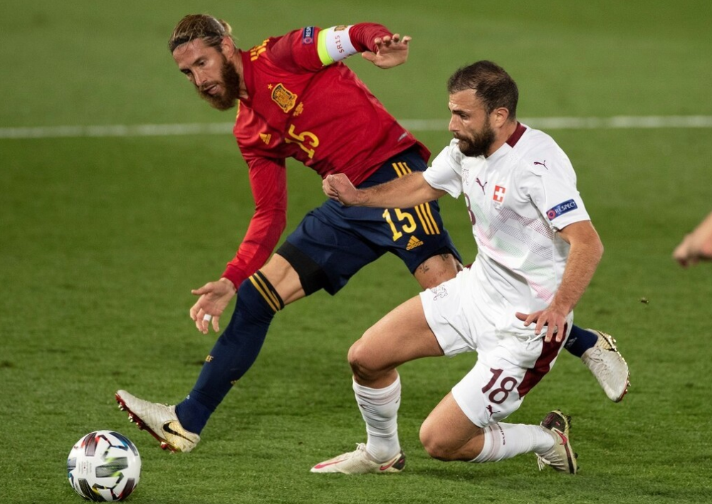 奥地利全取三分,小组出线形势一片清朗的简单介绍 奥地利全取三分,小组出线形势一片清朗的简单介绍