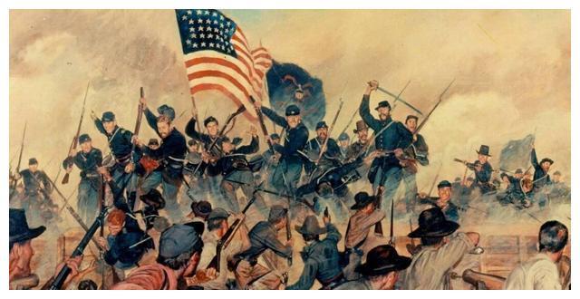 包含南美洲赛场上风云变幻，每战必胜的词条