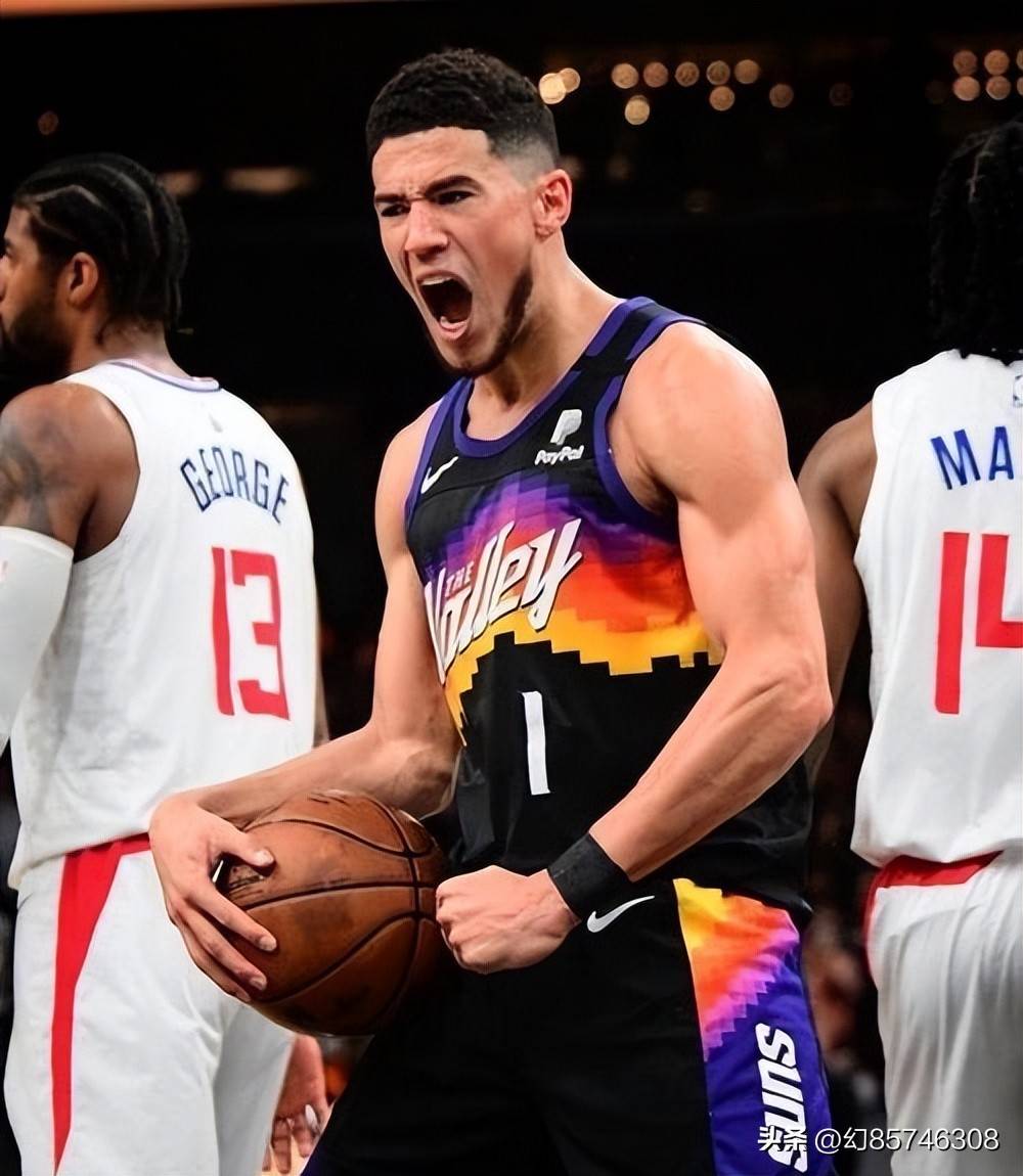 关于爵士对阵太阳,球员才华横溢鏖战场上的信息 关于爵士对阵太阳,球员才华横溢鏖战场上的信息