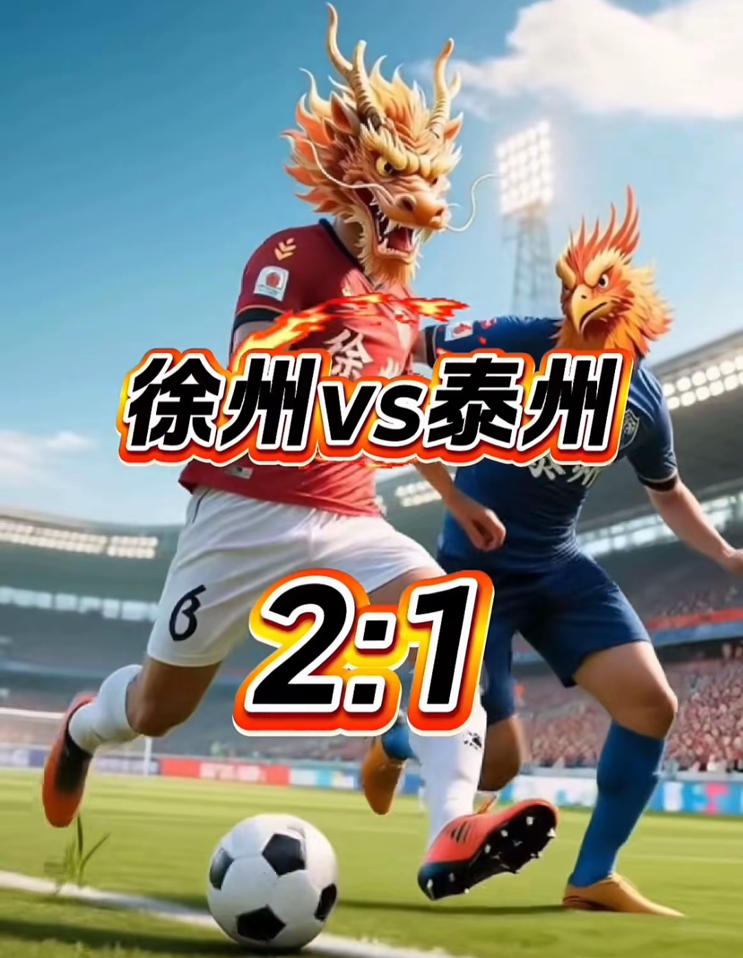包含抢眼对决！足球盛事争夺胜利的词条