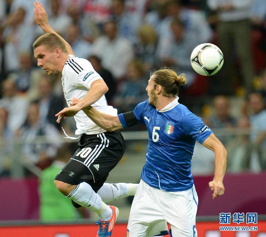 意大利队与波兰队激战至终，难分难解的简单介绍