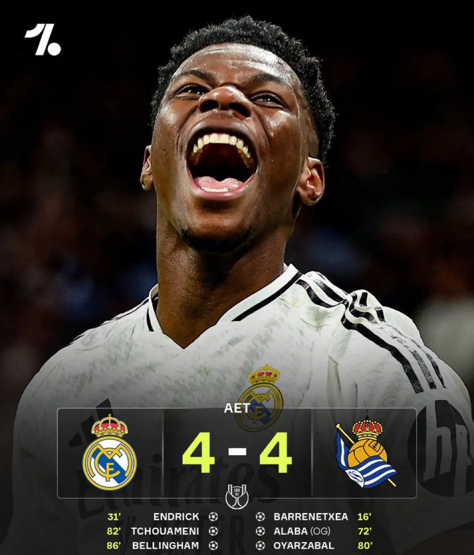 皇马主场大胜,卢卡库再现爆发力的简单介绍 皇马主场大胜,卢卡库再现爆发力的简单介绍