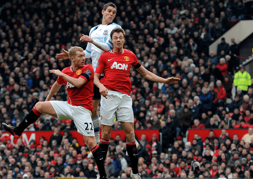 都灵士气大振,取得重要胜利的简单介绍 都灵士气大振,取得重要胜利的简单介绍