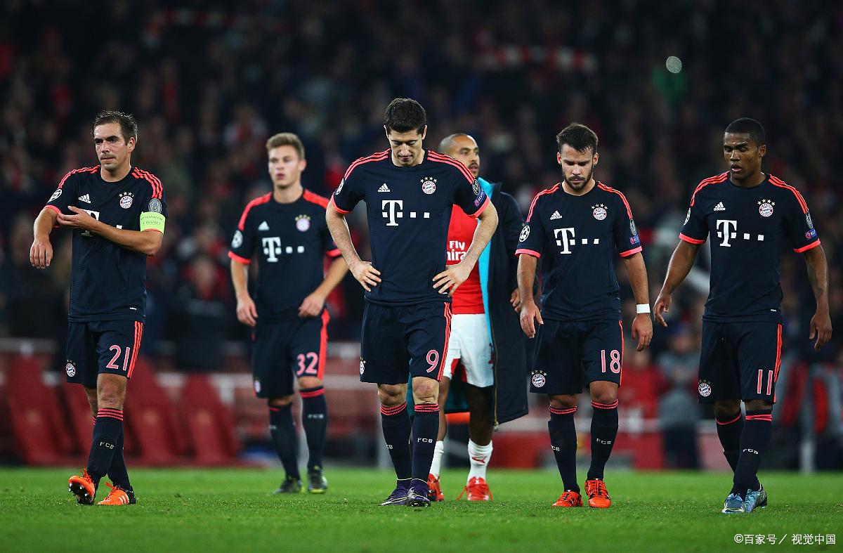 关于弗赖堡客场战平云达不莱梅,比赛激动刺激的信息 关于弗赖堡客场战平云达不莱梅,比赛激动刺激的信息