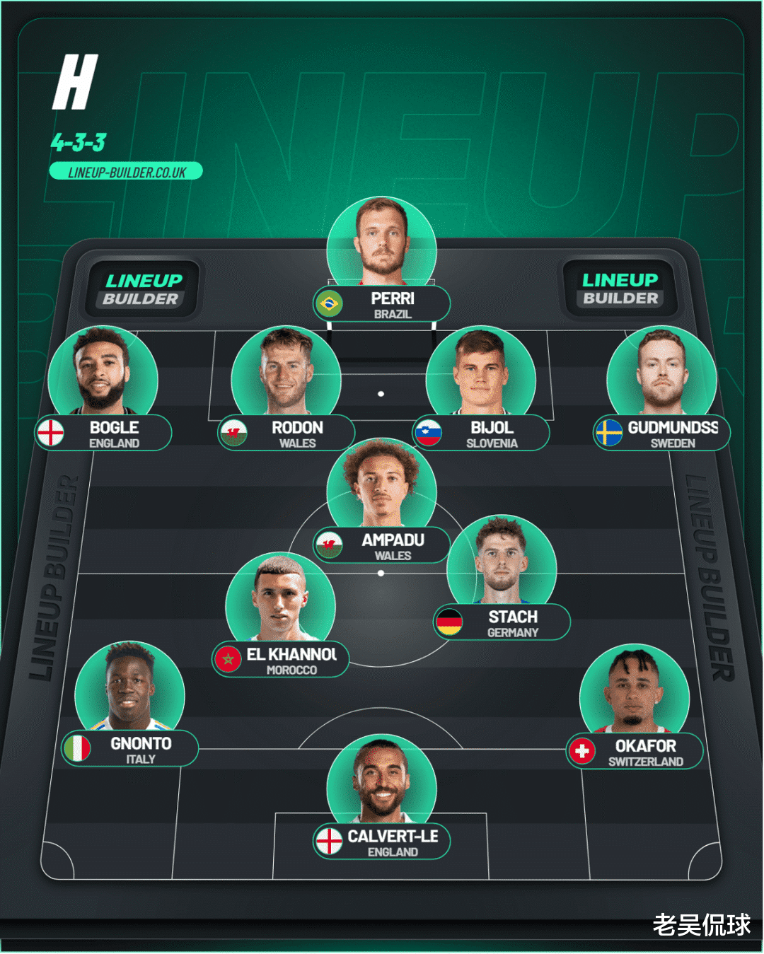 关于埃弗顿负于南安普顿,四连败局面严峻的信息 关于埃弗顿负于南安普顿,四连败局面严峻的信息