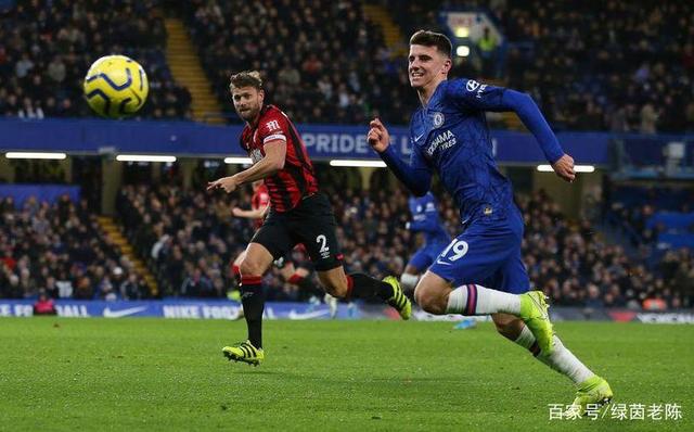 伯明翰城逆转击败水晶宫，取得宝贵三分的简单介绍