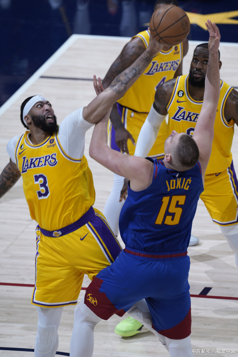 北雪平主场全面压制对手,小组榜首位置稳固 北雪平主场全面压制对手,小组榜首位置稳固