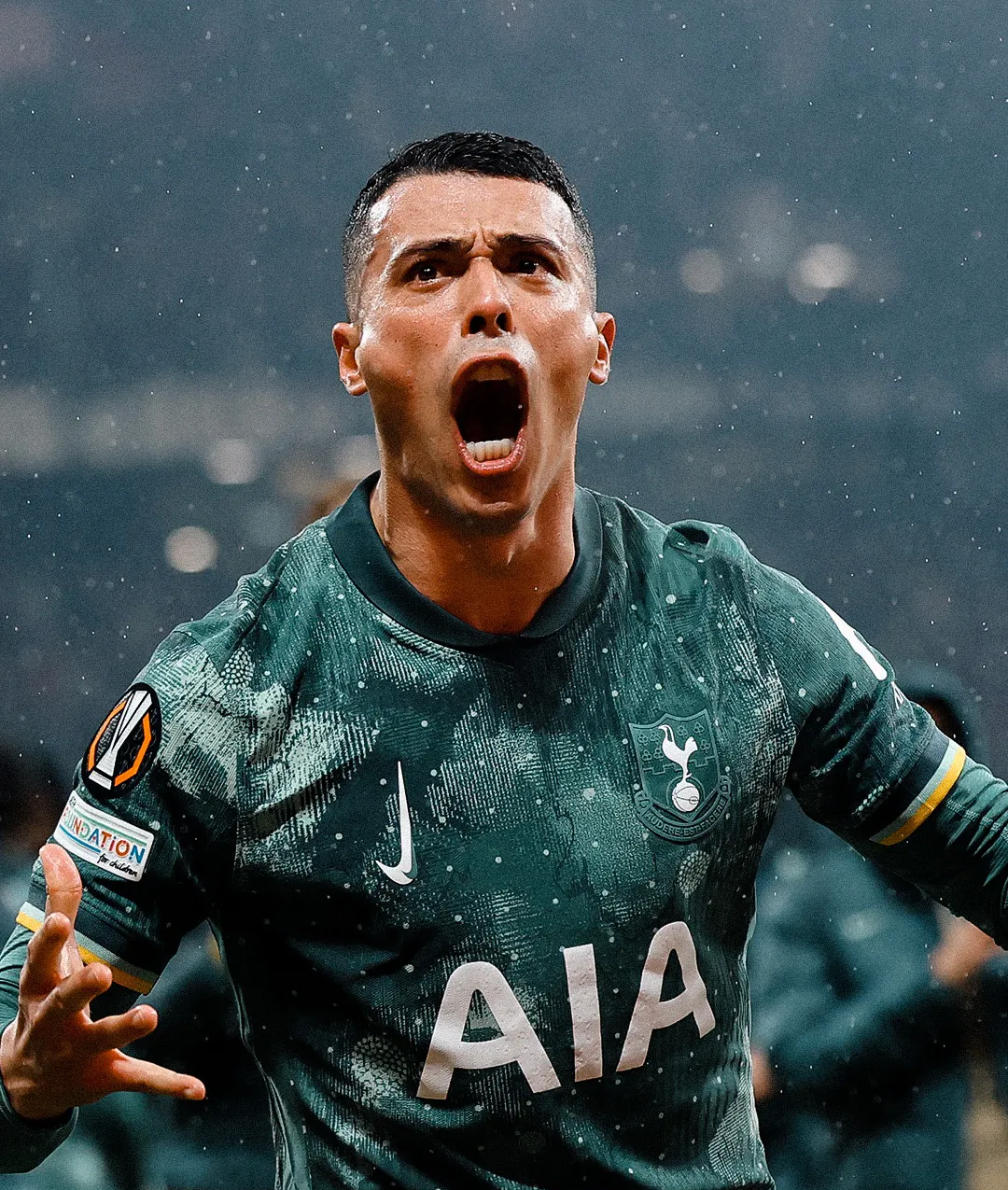 热刺强势逆转,切尔西难以抵抗的简单介绍 热刺强势逆转,切尔西难以抵抗的简单介绍