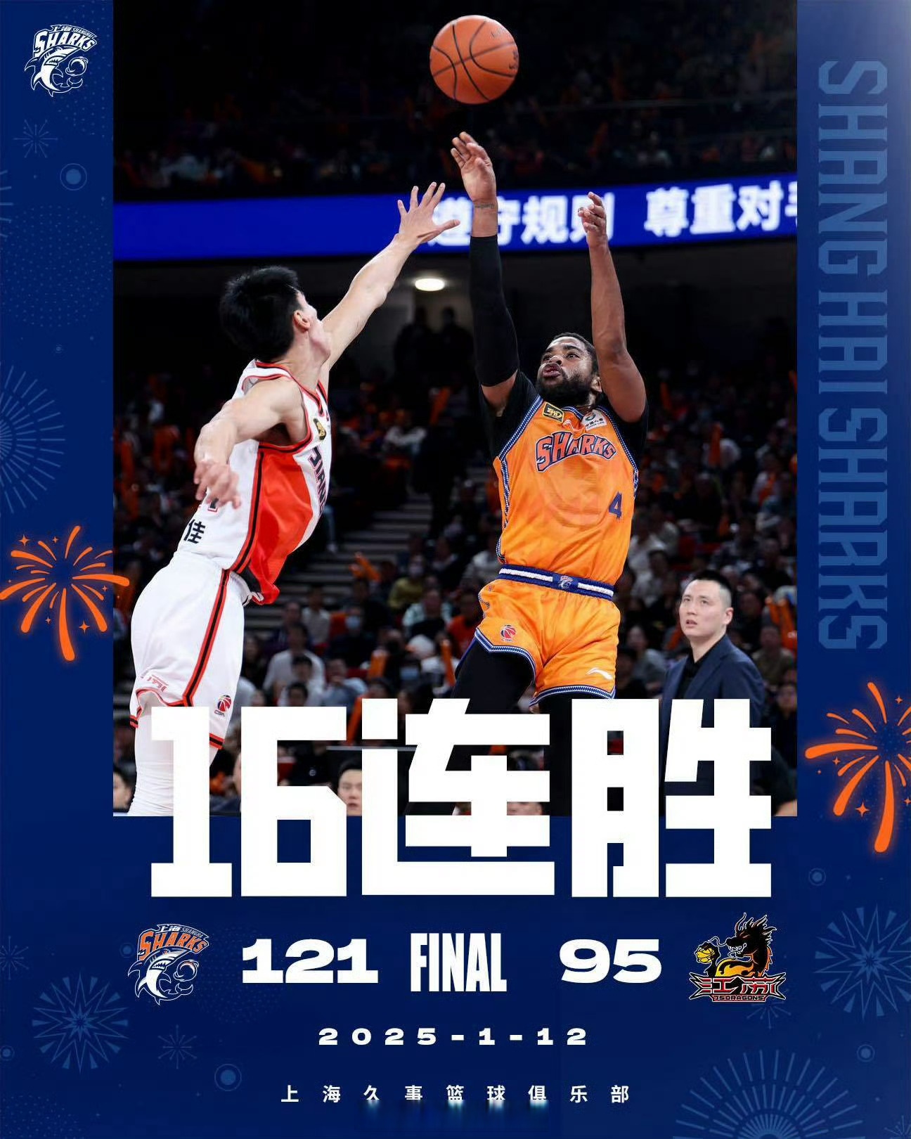 客队门将神勇扑救,帮助球队保持不败 客队门将神勇扑救,帮助球队保持不败