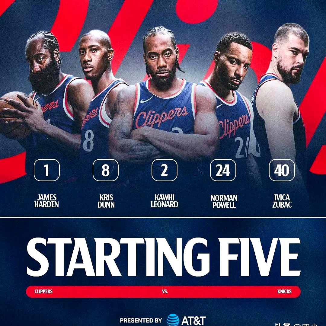 NBA明星球员异军突起成为焦点的简单介绍