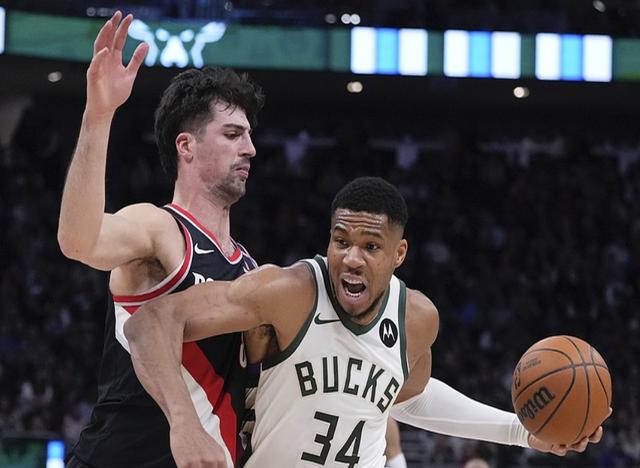 惊心动魄之战，双方拼尽全力的简单介绍