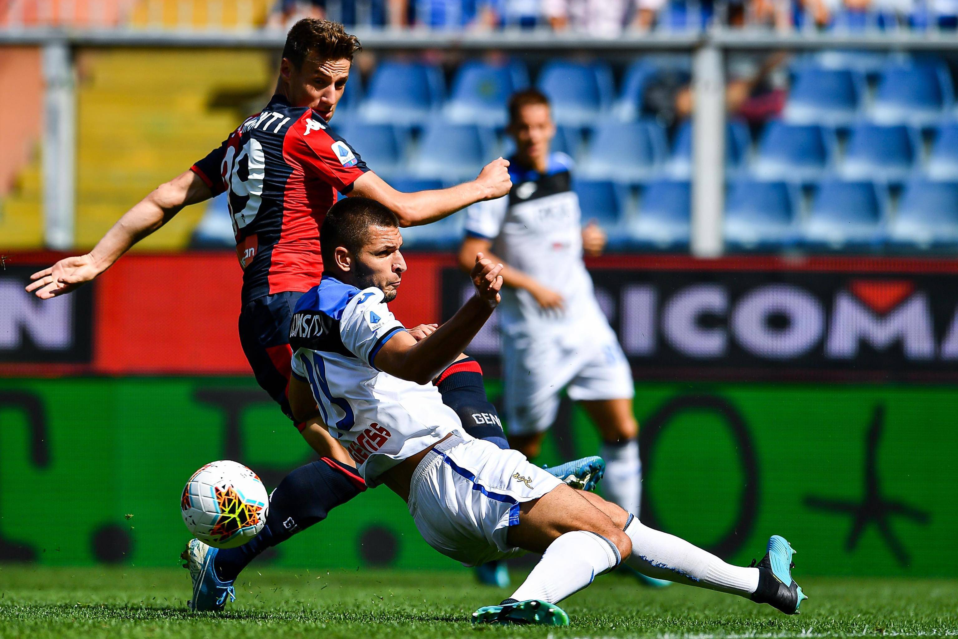 足球职业联赛最富有球队对抗 足球职业联赛最富有球队对抗