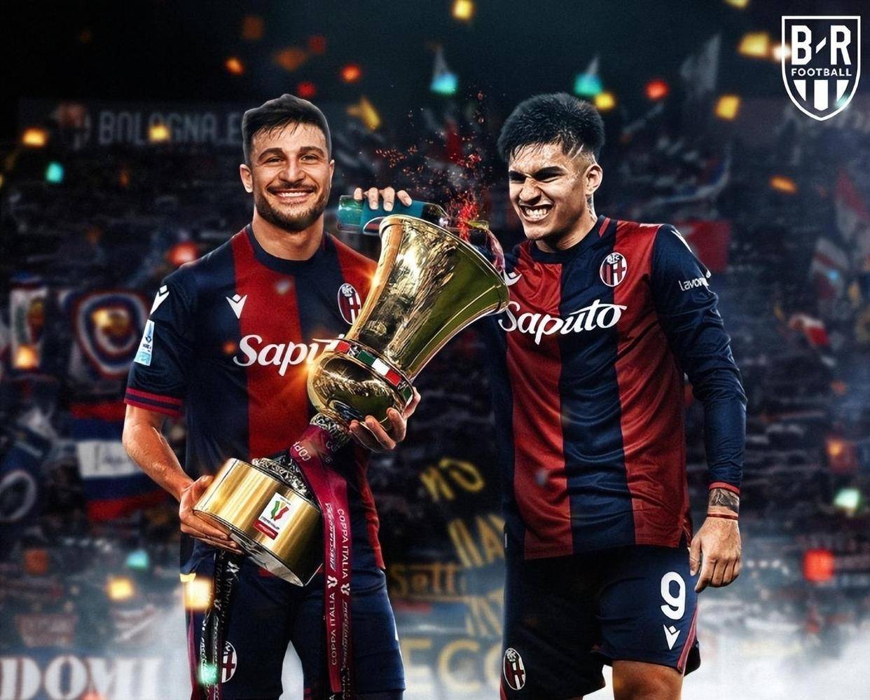 萨索罗主场不敌博洛尼亚:保级压力骤增的简单介绍 萨索罗主场不敌博洛尼亚:保级压力骤增的简单介绍