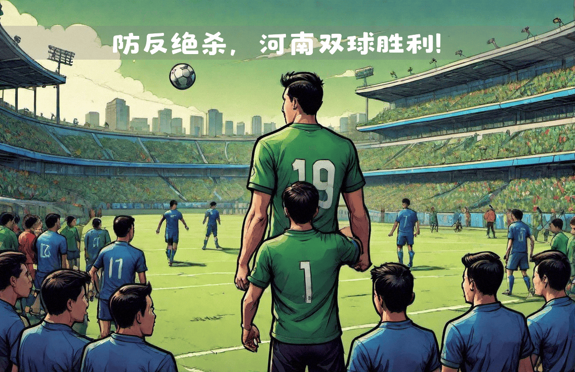 关于河南队战绩颓势,连败局面难以扭转的信息 关于河南队战绩颓势,连败局面难以扭转的信息