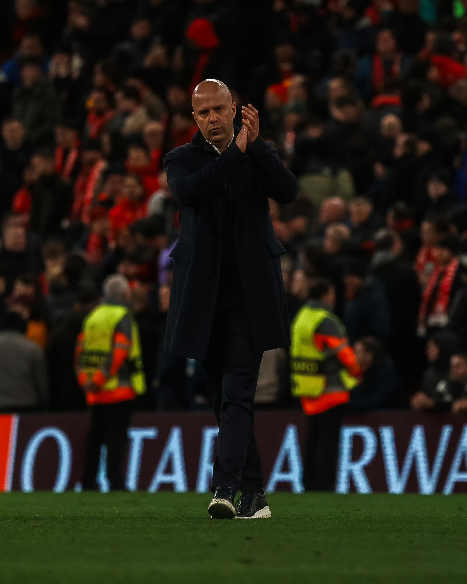 利物浦主场大胜,继续稳固排名的简单介绍 利物浦主场大胜,继续稳固排名的简单介绍