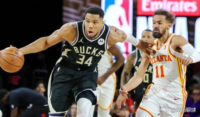 老鹰惜败步行者,特雷杨独揽35+15数据的简单介绍 老鹰惜败步行者,特雷杨独揽35+15数据的简单介绍