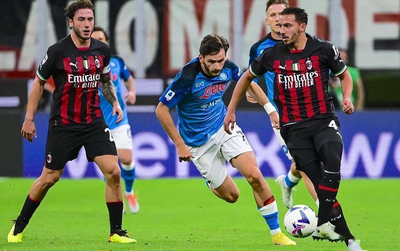 关于金刚力克竞争对手，继续领跑联赛的信息