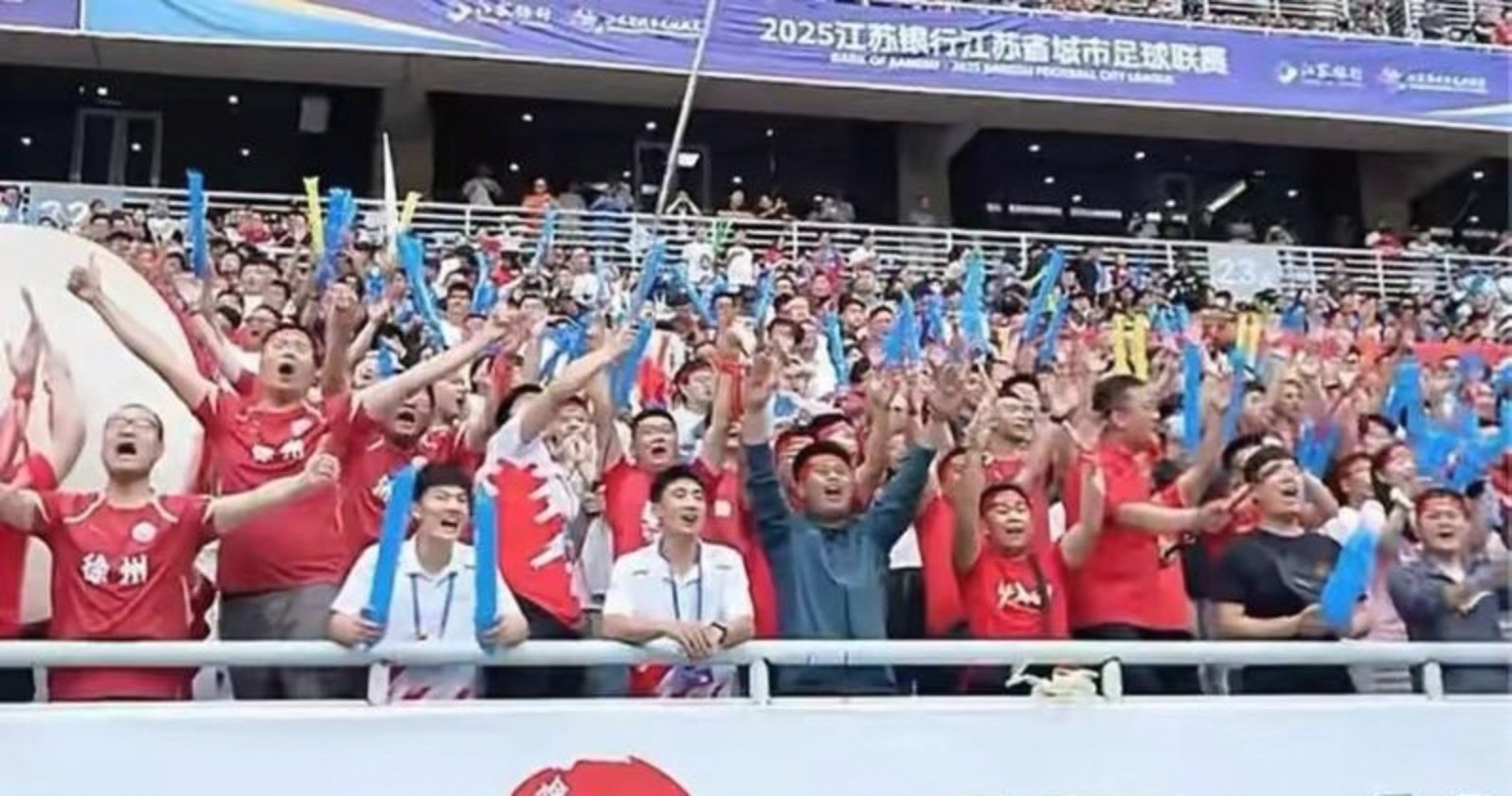 精彩比赛即将打响,球迷不容错过 精彩比赛即将打响,球迷不容错过