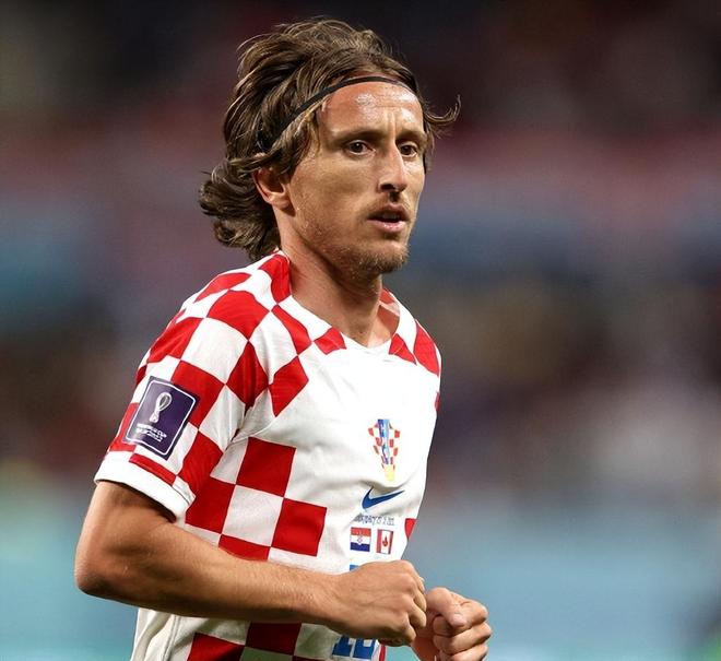 比利时女足表现亮眼赢得掌声