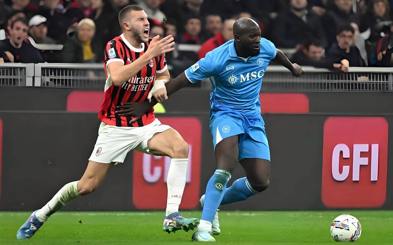 尤文图斯客场不敌AC米兰,防守犯错成败因素的简单介绍 尤文图斯客场不敌AC米兰,防守犯错成败因素的简单介绍