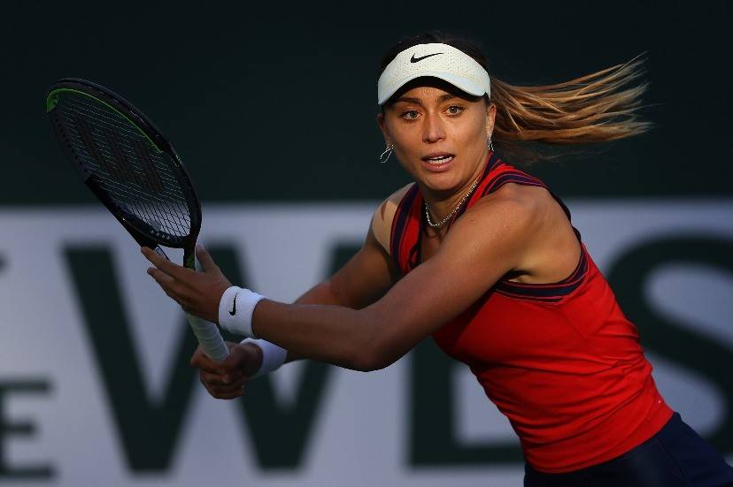 切沃技术娴熟,临场发挥把握住机会的简单介绍 切沃技术娴熟,临场发挥把握住机会的简单介绍