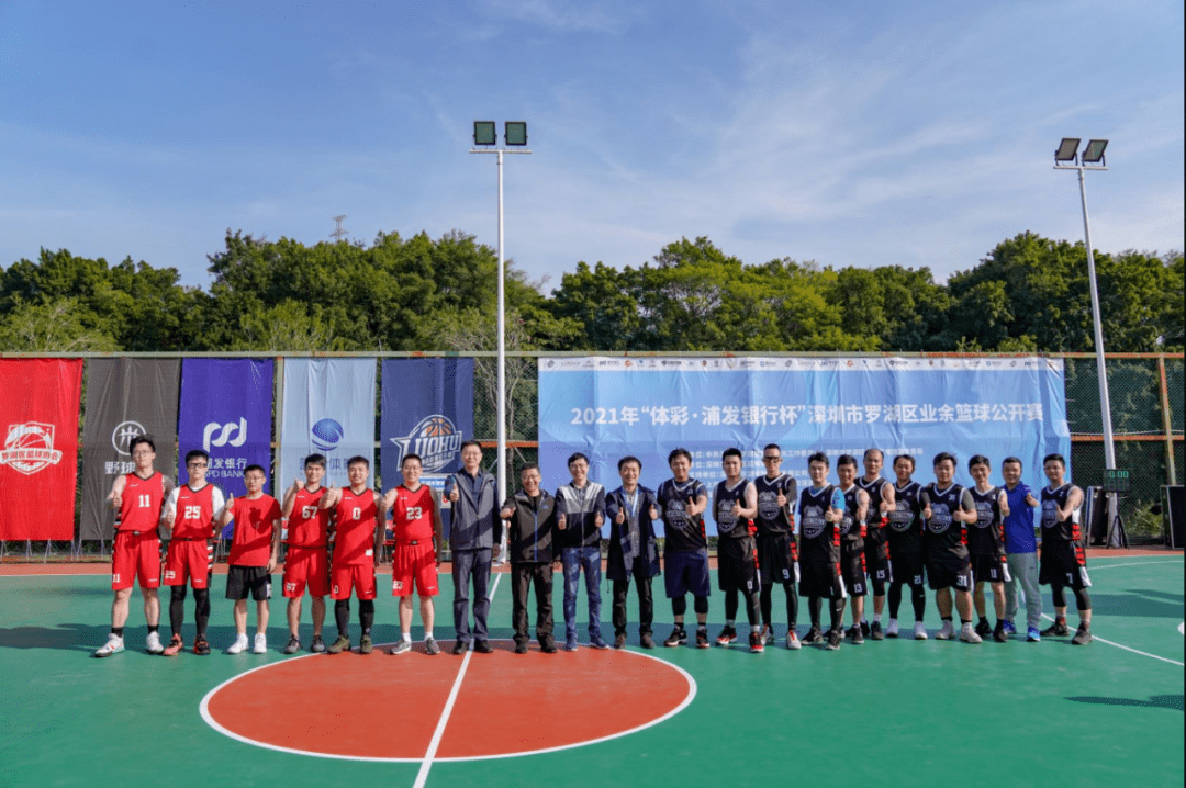 意大利篮球赛事影响力逐渐扩大 意大利篮球赛事影响力逐渐扩大