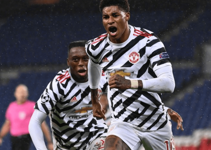 千里兵连胜破纪录,排名英超第一 千里兵连胜破纪录,排名英超第一