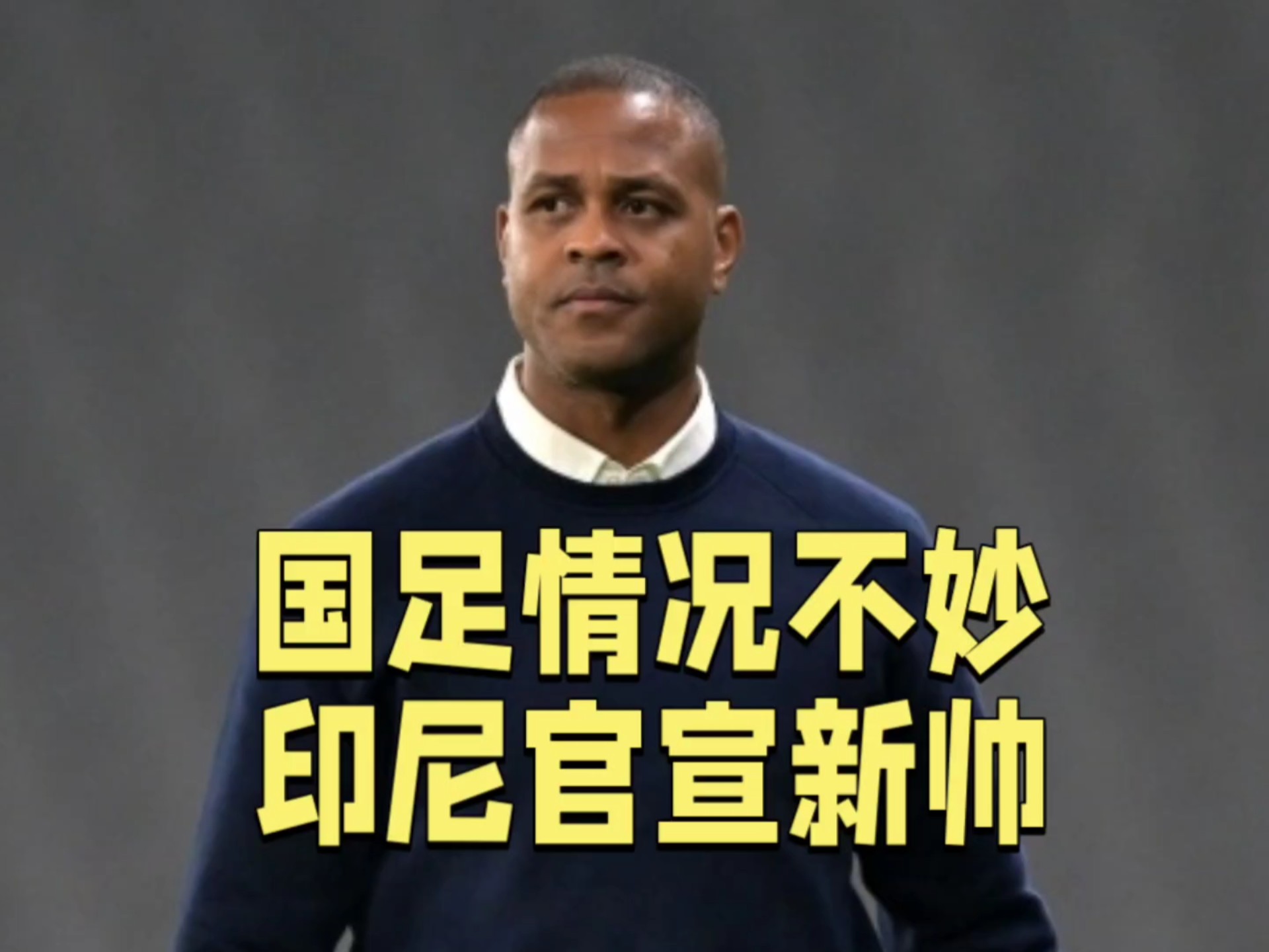 荷兰主教练因失去信任被解雇