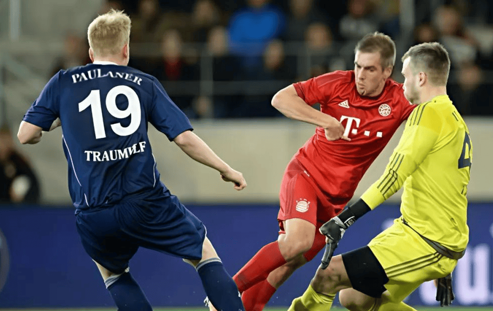 包含柏林赫塔队员之间的默契令人羡慕的词条 包含柏林赫塔队员之间的默契令人羡慕的词条