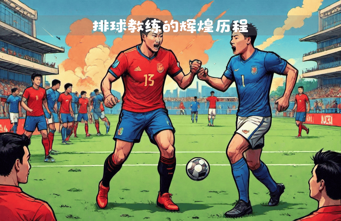 希腊队全队动员，备战激烈对决