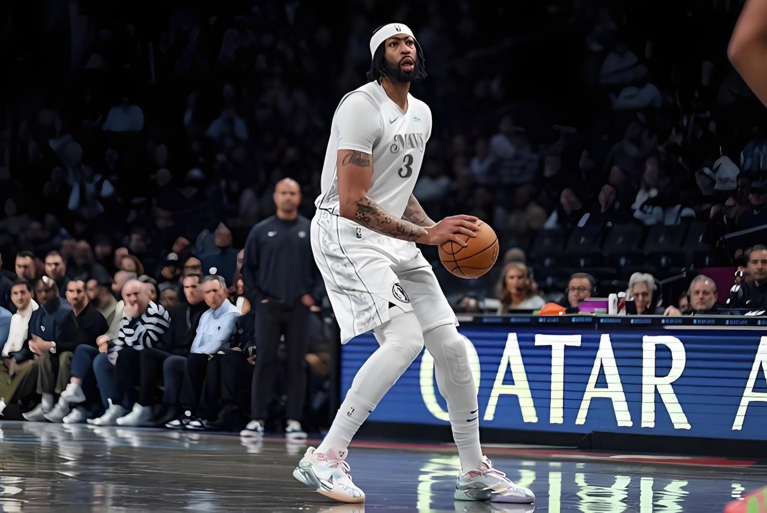 独行侠将在主场迎战老鹰，攻守核心对决