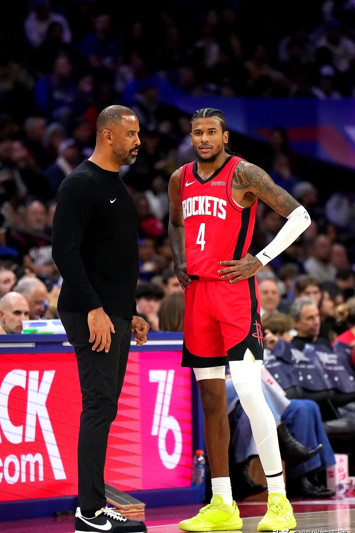 NBA球员战绩飘红,被誉为联盟最佳 NBA球员战绩飘红,被誉为联盟最佳