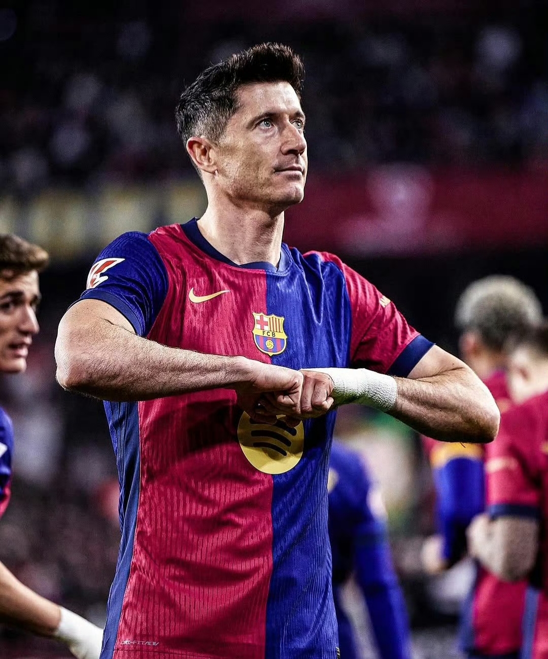 拜仁慕尼黑主场豪取胜利,德甲联赛胜利胜出。的简单介绍 拜仁慕尼黑主场豪取胜利,德甲联赛胜利胜出。的简单介绍