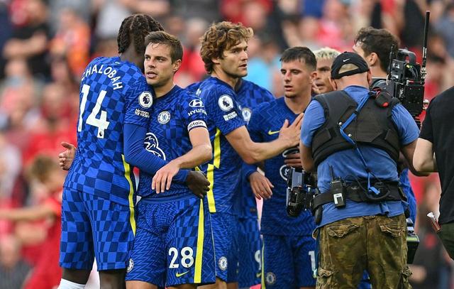 沃尔夫斯堡客场大战柏林赫塔,逆转比分逼平对手闷平 沃尔夫斯堡客场大战柏林赫塔,逆转比分逼平对手闷平