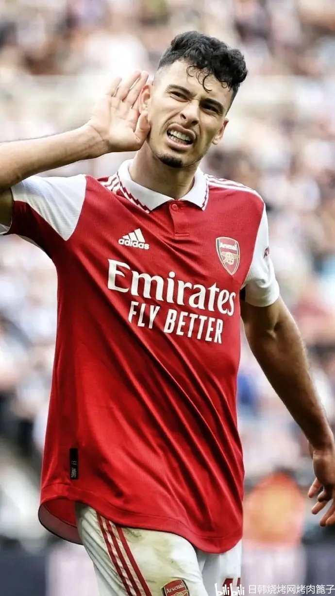 关于乌克兰女队表现出色,欧冠梦想愈发近在咫尺的信息 关于乌克兰女队表现出色,欧冠梦想愈发近在咫尺的信息