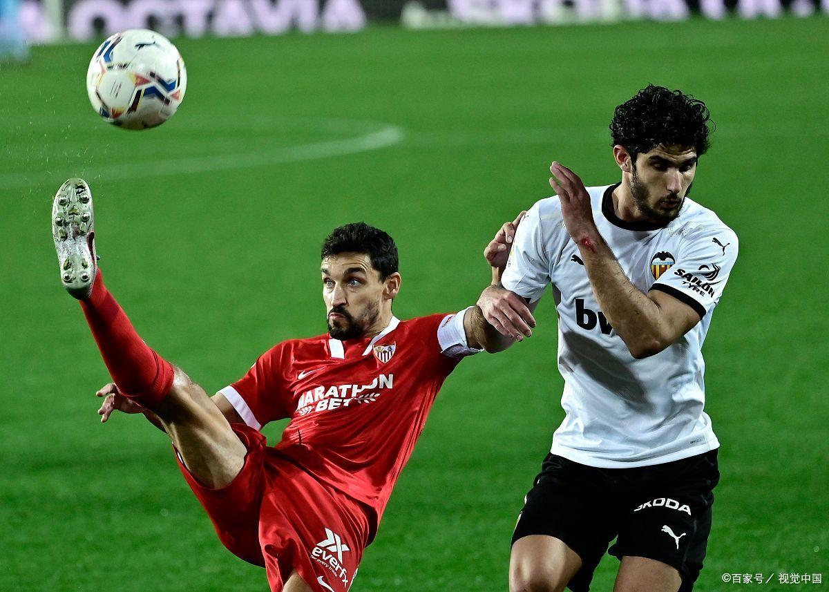 比利亚雷亚尔客场逼平强敌,表现出色 比利亚雷亚尔客场逼平强敌,表现出色