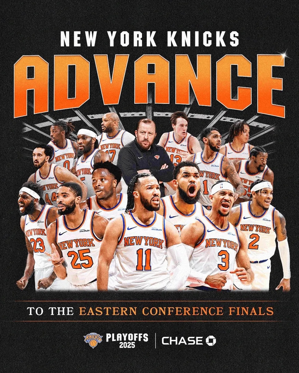 篮网客场战胜尼克斯,继续保持领先 篮网客场战胜尼克斯,继续保持领先