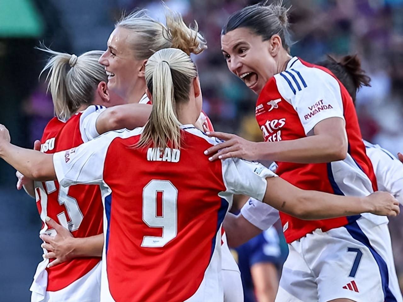 关于黑马崛起:欧洲足球新篇章开启的信息 关于黑马崛起:欧洲足球新篇章开启的信息