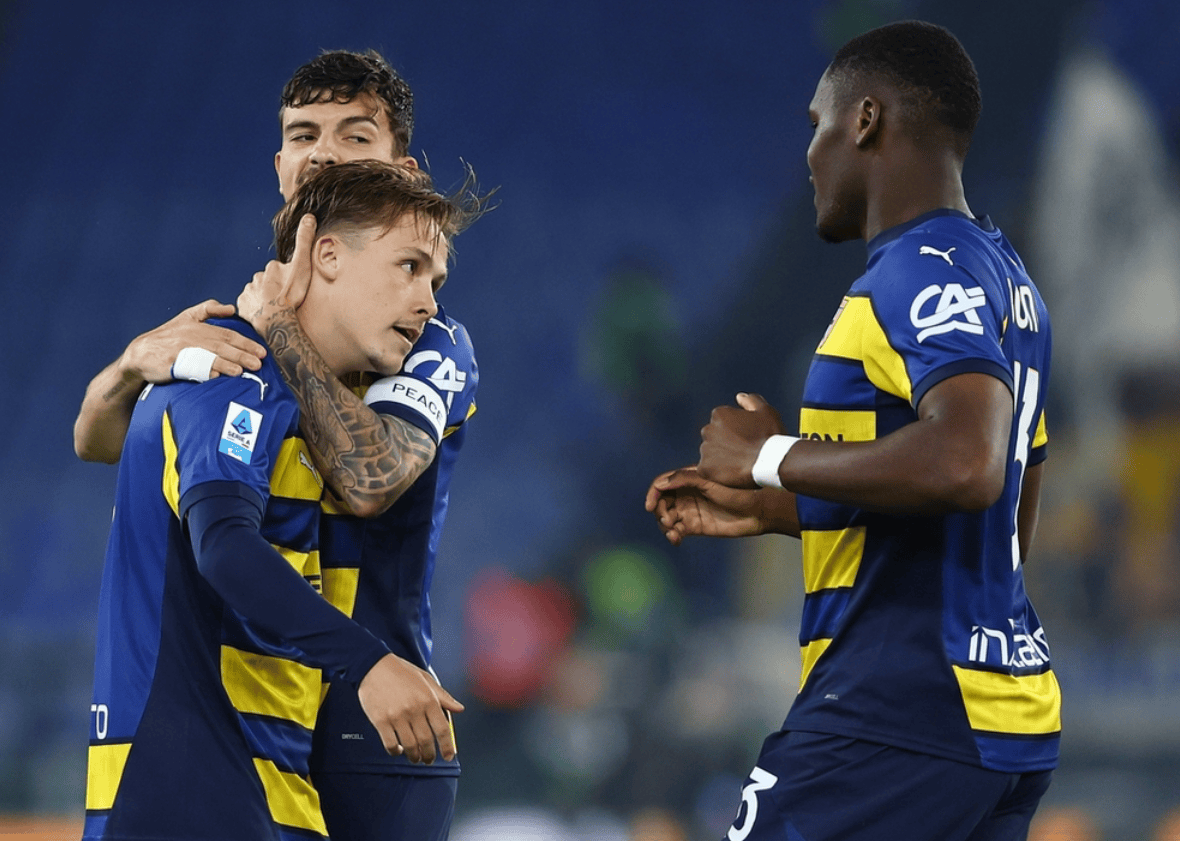 关于意甲球队受伤球员愈发增加，面临考验的信息