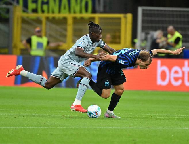 包含乌迪内斯主场失利，欲求提升的词条