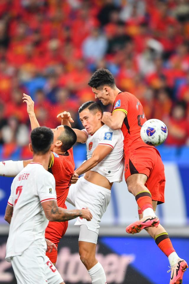 印度队在国际比赛中呈现出色表现