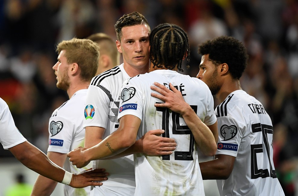 关于爱尔兰大战芬兰，互交白卷战平的信息