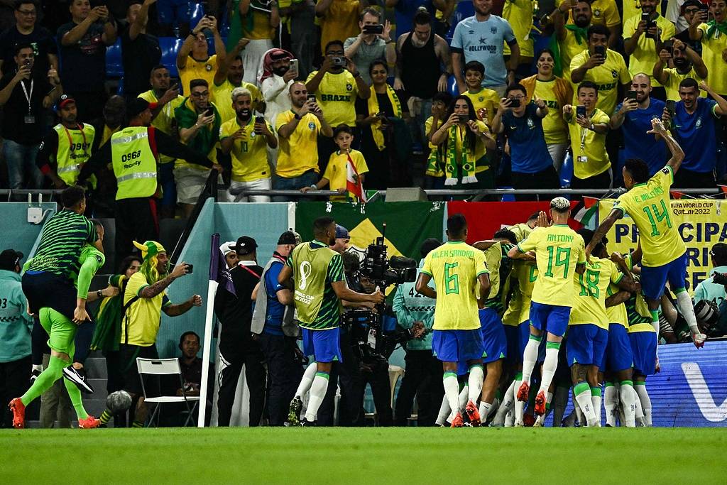 欧洲杯预选赛一触即发！球队实力胶着的简单介绍