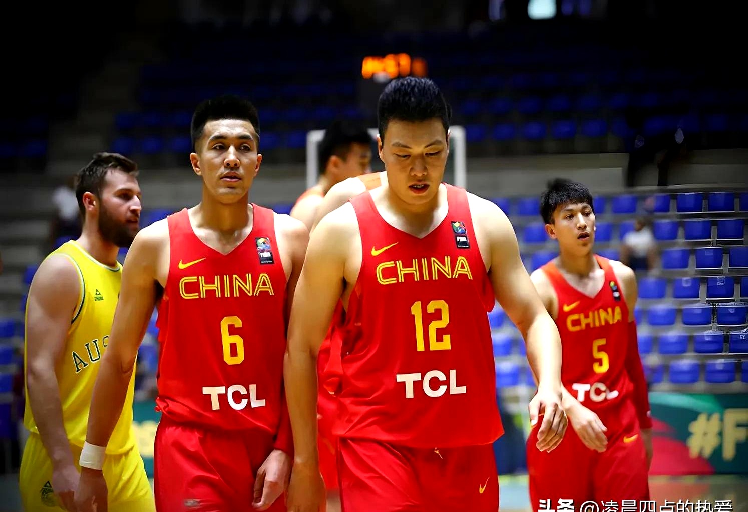 中国篮球职业联赛中的两支劲旅争夺胜利 中国篮球职业联赛中的两支劲旅争夺胜利