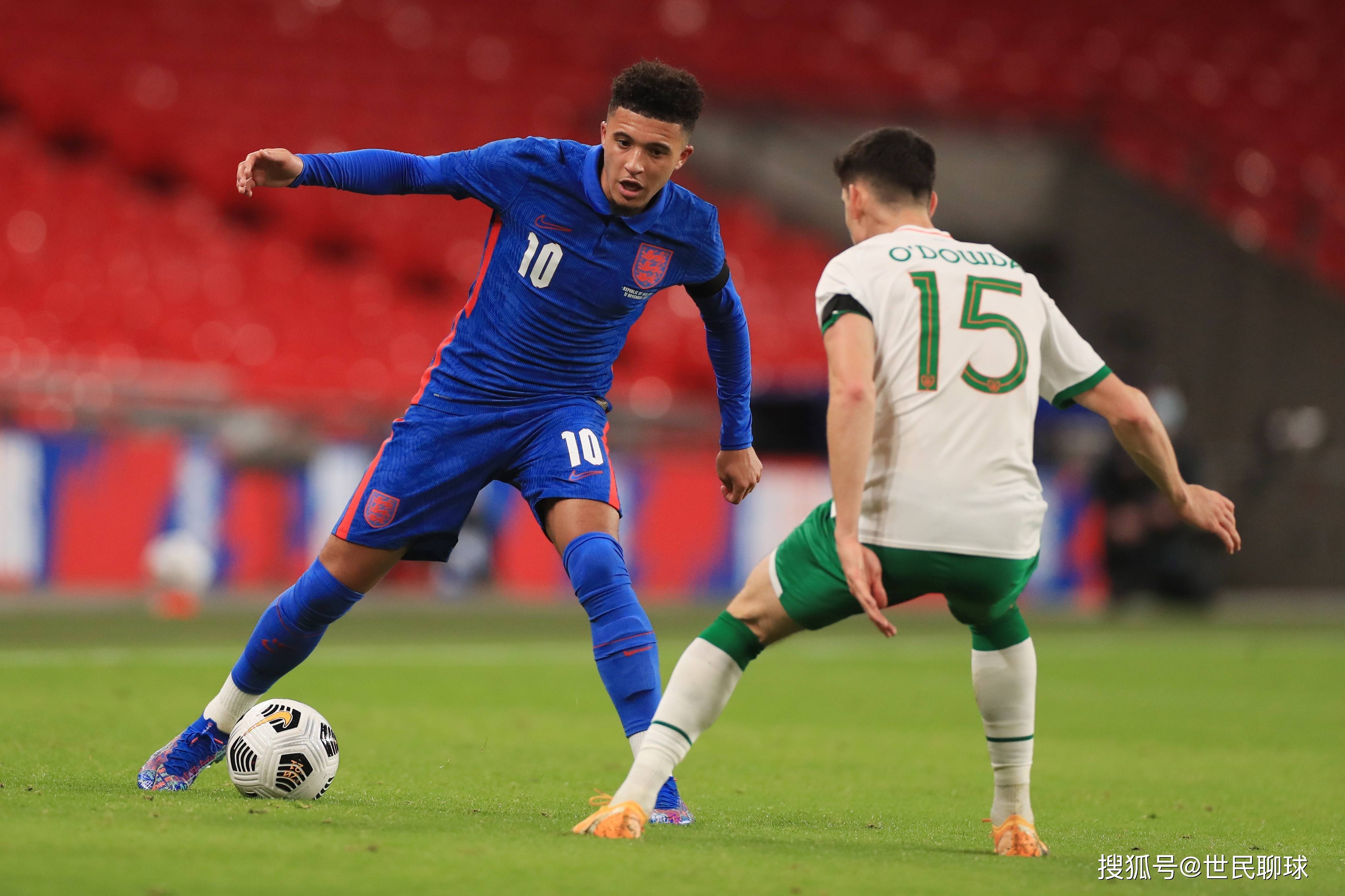 包含爱尔兰球队在国际比赛中实现惊人逆转的词条 包含爱尔兰球队在国际比赛中实现惊人逆转的词条