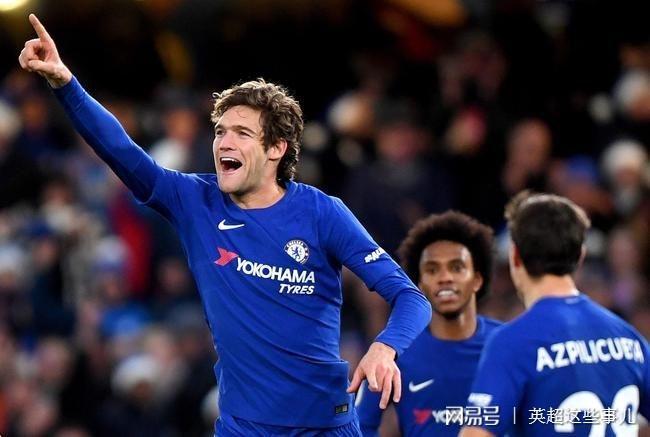 包含白俄罗斯主场告捷，领跑积分榜的词条